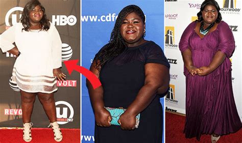 They contributed to music, film, literature, art, and fashion, made a continuous impact on popular culture and the lifestyle of several generations. Gabourey Sidibe weight loss: See Precious and Empire star ...