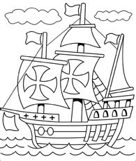 Find all the coloring pages you want organized by topic and lots of other kids crafts and kids activities at allkidsnetwork.com. transmissionpress: Thanksgiving Coloring Pages