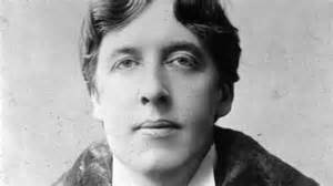 The Tragic Real Life Story Of Oscar Wilde