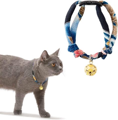 8 Best Cat Collar With Bell Buying Guide And Review I Love My Sweet