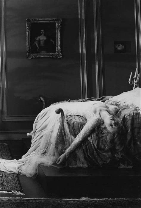 Mary Shelleys Nightmare Fuseli And The Aesthetics Of Frankenstein