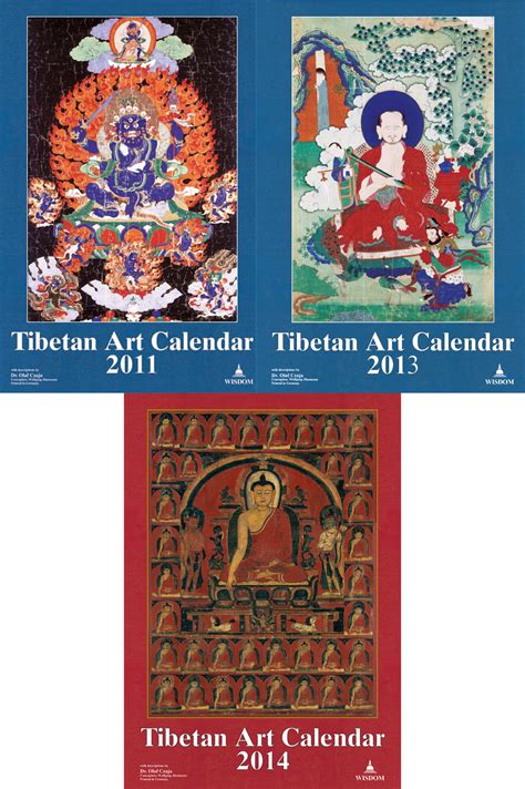 Tibetan Buddhist Calendar 2021 Calendar Sep 2021