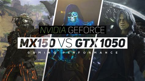 Geforce mx150 vs gtx and the amount of cuda cores on the gtx 1050 is nearly double that of the mx150 640 vs 384 synthetic benchmarks the better specs of in our case while the mx150 is limited to just 2 gb the gtx 1050 also has a wider interface thus higher maximum bandwidth 128 bit vs. NVIDIA Geforce MX150 VS NVIDIA Geforce GTX 1050 2019 ...