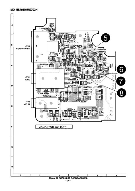 Yamaha yq50 aerox yq 50 electrical wiring diagram schematic 1997 to 2008 here. Yamaha Ysr50 Wiring Diagram - Wiring Diagram Schemas
