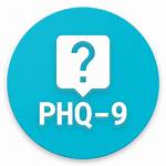 Phq Phq9 Depression Module Aptoide Health