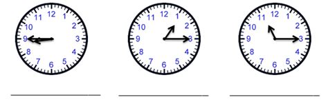 Half Past Four Clip Art At Vector Clip Art Online Clip