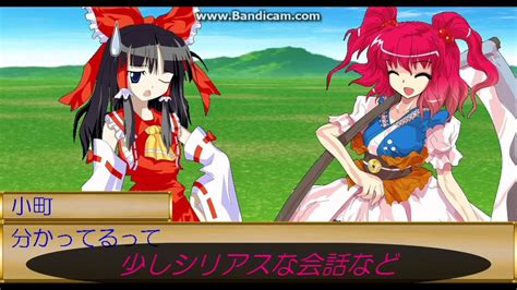Download Size フリー Images For Free