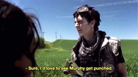 Murphys Faces Tumblr