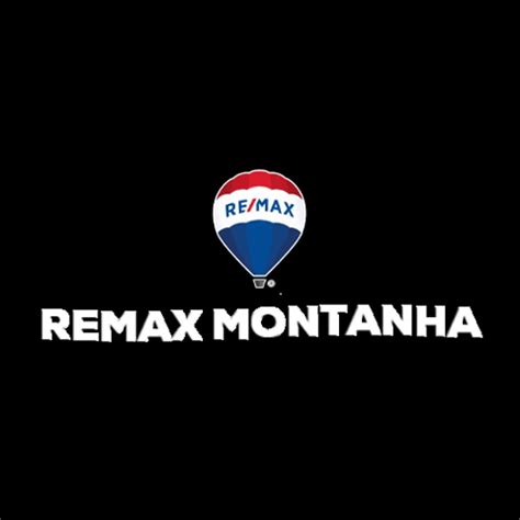 Remax Go Gifs Find Share On Giphy My Xxx Hot Girl