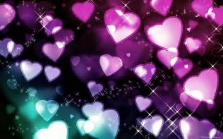 All of these patterns background images and vectors have high resolution and can be used as banners, posters or wallpapers. 59+ Colorful Heart Backgrounds on WallpaperSafari