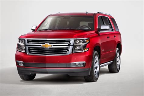 Best selection of pictures for car 2015 chevrolet tahoe z71 on all the internet. 2015 Chevrolet Tahoe and Suburban Get Z71 Package This ...