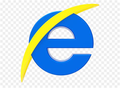 Get inspired by internet brands and start your own with our internet logo maker. Internet Explorer Logo Web browser Wallpaper - Internet ...