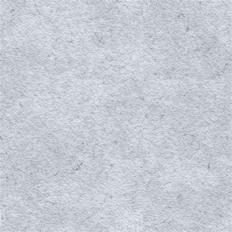 Webtreats Seamless Paper Textures Grey 5 Paper Texture Seamless