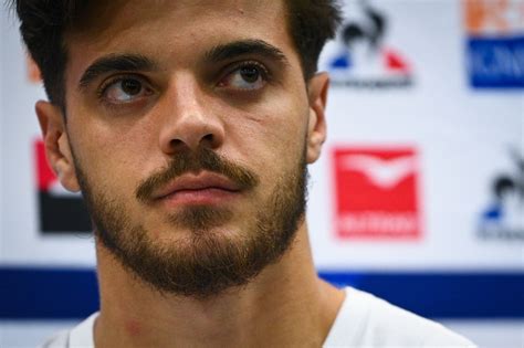 21,275 likes · 5,306 talking about this. XV de France: Romain Ntamack prend les louanges «avec des ...