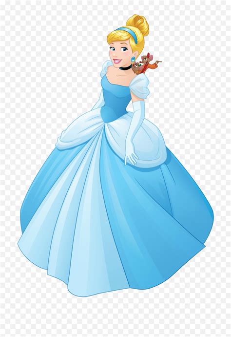 List Of Disney Princesses Princess Wiki Fandom Princesas Disney Png Hddisney Characters