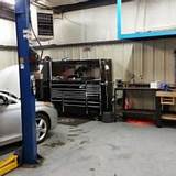 Images of Jd Auto Repair