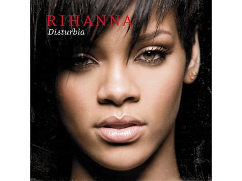 Rihanna Greatest Hits On Cd Nimfabang