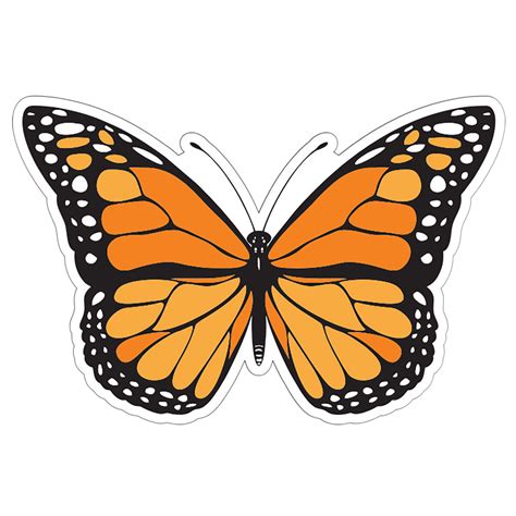 Butterfly Stickers Butterfly Patch Pegatinas Wallpaper Pegatinas