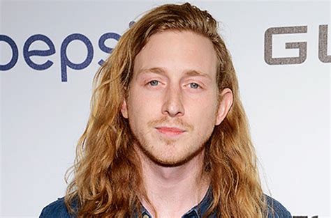 Play Ball Asher Roth Previews Philadelphia Phillies 2014 Season Billboard