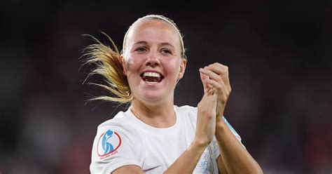 What Is The Womens Euro 2022 Prize Money And How Much Do The England