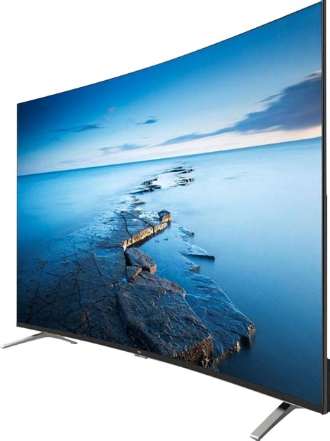 Download Television Set Tv Screen Liquid Crystal Lcd Led Backlit Hq Png