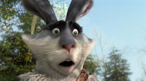 Bunnymund Hq Rise Of The Guardians Photo 34935804 Fanpop