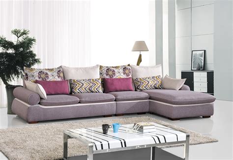 9 Latest Sofa Designs For Living Room With Pictures In 2019
