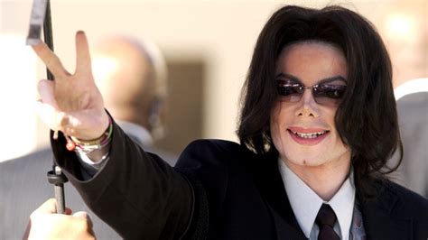 inside the latest michael jackson trial—the one with 40 billion on the line