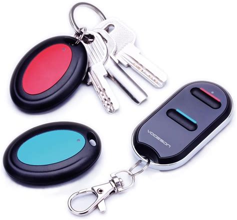 Best Key Finders Review And Buying Guide In 2020 The Drive