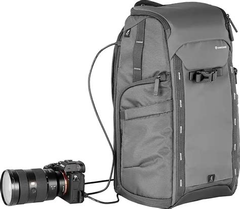 Best Camera Bags Of 2022