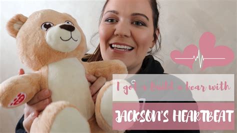 First Mothers Day After Stillbirth Cutest Sammoo Moment Ever Youtube