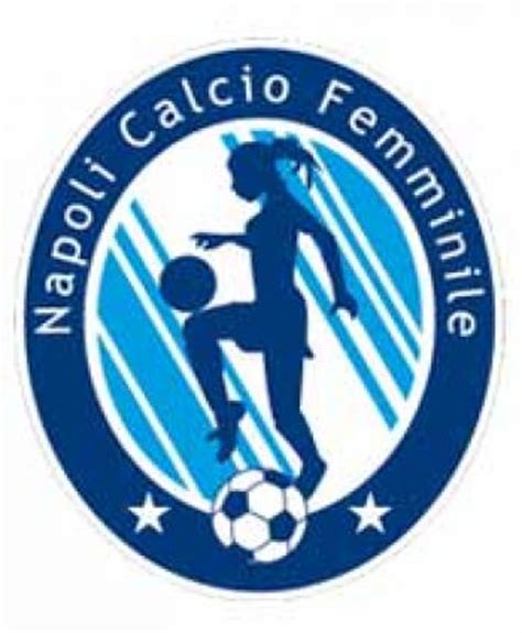 Sscnapoli.it, sito ufficiale della società sportiva calcio napoli. Napoli Calcio 1926 News: Napoli Calcio Femminile