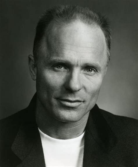 All About Actors Interviews And Essays Ed Harris