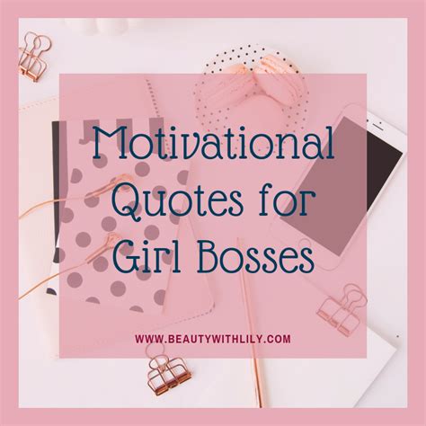 28 Quotes On Inspiring Boss Best Quote Hd