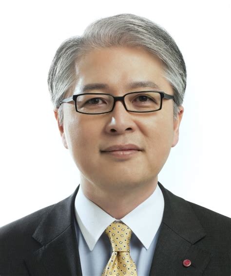 삼성중공업, lng운반선 4척 8150억원 수주. CES 2021권봉석 LG전자 사장, "전기 파워트레인 산업에 큰 발자취 ...