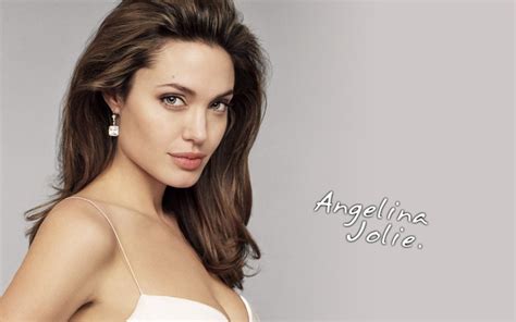 Best Angelina Jolie Movies To Watch Online Khaleej Mag
