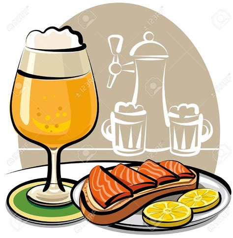 Pub Clipart 20 Free Cliparts Download Images On Clipground 2023