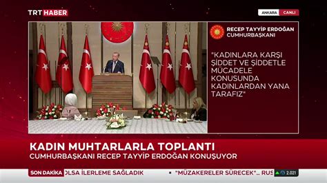TRT Haber Canlı on Twitter Cumhurbaşkanı Erdoğan Failin indirim