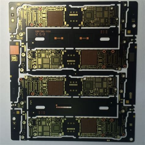 Iphone 8 plus schematic diagram pdf. iPhone Empty Logic PCB Circuit Board for iPhone Motherboard Repair|VC538|iPhone Replacement ...