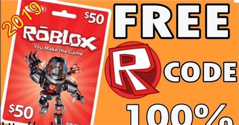 Roblox T Card Codes Uk Pn Of Cards Of Robux Free Roblox Hacker Con