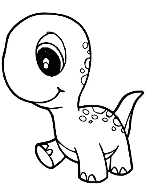 Fans of the dino dana tv show will be so excited to have a dino field guide of their own, put together by the incredible show's creator and executive producer, j. Dinosaurus Coloring Pages - Coloring Home