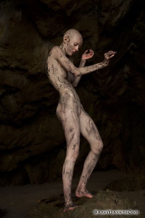 Post 1269079 Gollum Rule63 Thehobbit Thelordoftherings Cosplay