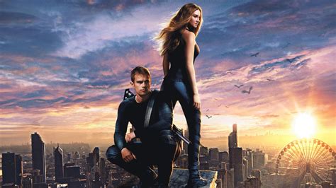 He was convicted to a life sentence due to a passionate crime. Divergent (2014) Full Movie Online 123Movies Gostream.to
