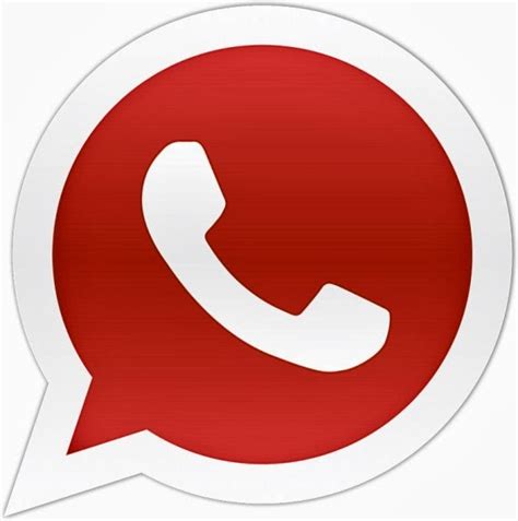 Grote Storing Bij Zowel Whatsapp Als Telegram Berichtenservice