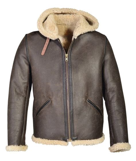 Hoodies at kickz are from the best brands and are perfect for sport style or just for comfort fast delivery free shipping 14 days return policy. Men's Vintage Zipper Sheepskin Hoodie Shearling Jacket ...