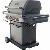Viking Gas Grill Reviews Pictures