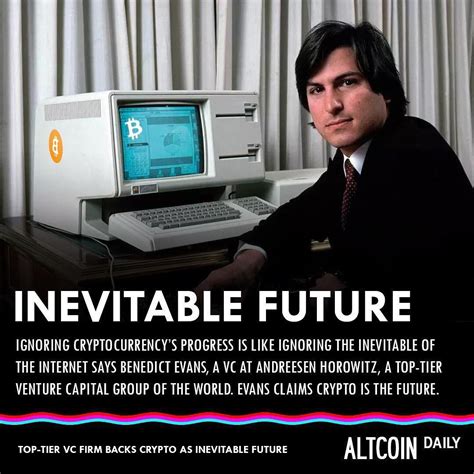 Many people consider the value of altcoins to be derived from the projects behind on the contrary, the cryptocurrency market never sleeps, running 24/7, 365 days a year. AUTOMATE YOUR TRADES 24/7 ⬇️ in 2020 | Cryptocurrency ...