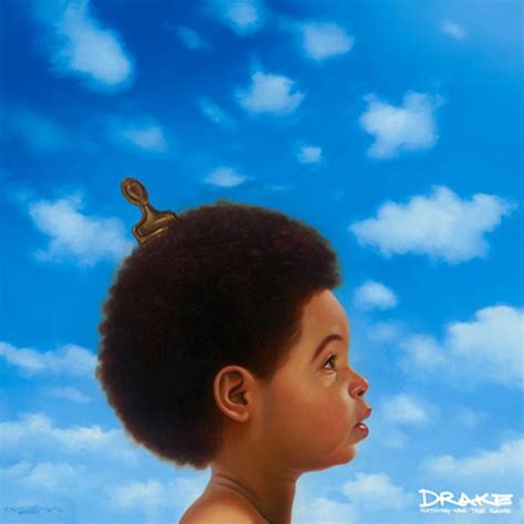 Includes album cover, release year, and user reviews. Drake Unleashes 'Nothing Was the Same' Album Covers