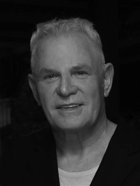 Jerry Whitlock — Connors State College Development Foundation