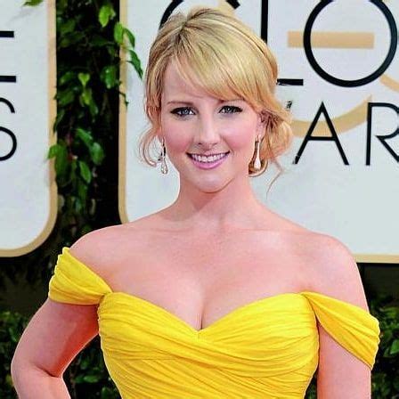Hollywood Actresses Public En Instagram Check Out Real Hollywood Actresses Melissa Rauch